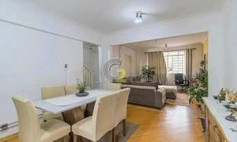 Imagem: Casa a venda em Santana, 3 quartos, 2 vagas