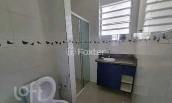 Imagem 7: Cobertura à venda Rua Aliança, Jardim Lindóia - Porto Alegre