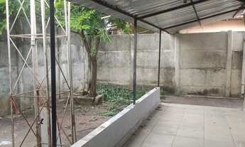 Imagem: Alugo casa 3 quartos jardim vila boa