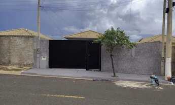 Imagem: Casa com 2 Quarto(s) e 1 banheiro(s) para