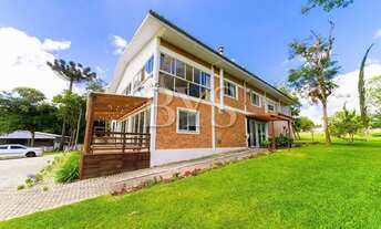 Imagem 4: CHÁCARA com 3 dormitórios à venda com 700m² por R$ 6.500.000,00 no bairro Contenda - SÃO J