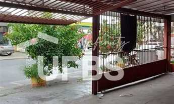 Imagem 3: 0 - Imóvel Comercial