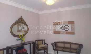 Imagem 2: Residência - Vila Estrela - Oficinas