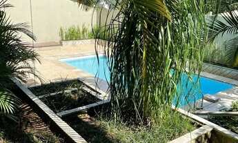 Imagem 4: CASA EM RUA FECHADA NO PAINEIRAS DO MORUMBI