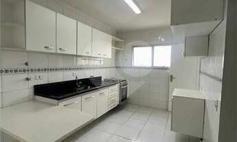 Imagem 2: Imóvel para aluguel e venda com 110 metros quadrados com 3 quartos em Jardim Franca - São