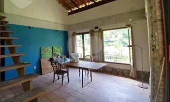 Imagem 6: Maravilhosa Residencia 4 quartos em Serra Grande Niteroi, projeto de comodos amplos, integ