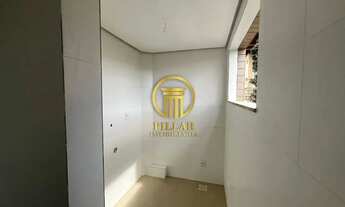 Imagem 5: APARTAMENTO Á VENDA NO BAIRRO MORADA DO SOL - MONTES CLAROS MG