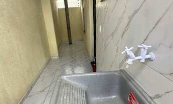 Imagem 4: Aluguel de Casa Casa com 2 dormitórios