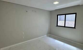 Imagem 6: Casa condomínio para venda no Dahma