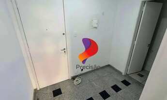 Imagem 6: Sala para alugar, 27 m² por R$ 1.770,57/mês - Copacabana - Rio de Janeiro/RJ