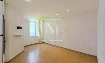 Imagem 6: Apartamento : Padrão / Residencial / Copacabana