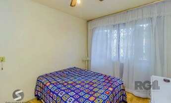 Imagem 7: Casa 3 dormitórios no bairro Vila Jardim