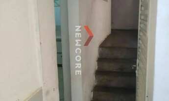 Imagem 5: Casa em Rua Boa Vista - Cabana do Pai Tomás - Belo Horizonte/MG