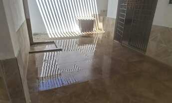 Imagem 5: Duplex em rua pública. Móveis projetados, três suítes e 193m²