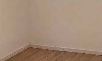 Imagem 3: Apartamento - 1 dormitório - 38,93 m² - 1 vaga rotativa - MORRO SANTANA