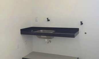 Imagem 3: APARTAMENTO RESIDENCIAL em Belém - PA, CAMPINA