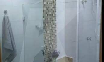 Imagem 6: 1dormitorio ao lado do metroJardim São Paulo