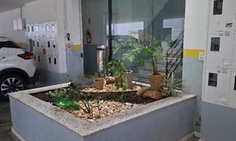 Imagem 3: Apto 01 dormitorio Excelente Localizaçao