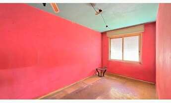 Imagem: Apartamento em Partenon