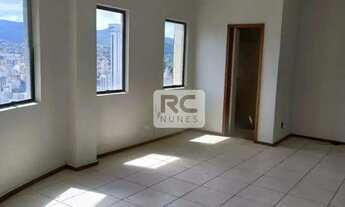 Imagem 2: Sala à venda no Luxemburgo