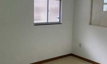 Imagem 7: Alugo casa 2/4 na capelinha lugar tranquilo