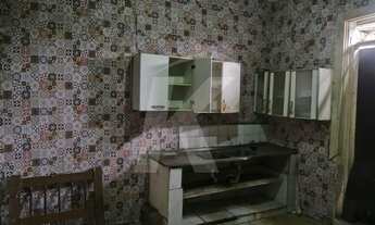 Imagem 6: No Coração da Liberdade! Sobrado com 200m² e Diversas Salas Ideal para o seu Negócio