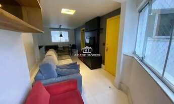 Imagem 3: Apartamento 3 Quartos com 2 Vagas na Savassi