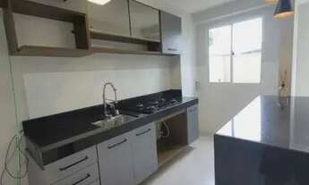 Imagem 7: Apartamento com área privativa, 2 Quartos e 1 banheiro à Venda, 80 m² por R$ 360.000