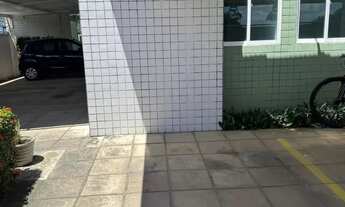 Imagem 3: Vendo Apto no bela vista Intermares a 700 metros da praia