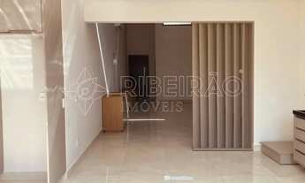 Imagem 3: Casa térrea em condomínio com 3 suítes e piscina no Jardim San Marco