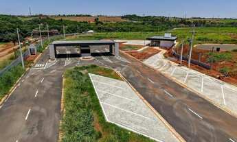 Imagem 4: Terreno - Jardim Fortaleza - Paulínia