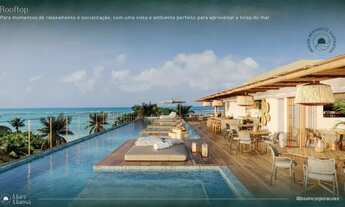 Imagem: Imóvel para venda com 32 metros quadrados