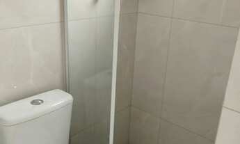 Imagem 5: Casa de 3 quartos - R$ 2.000,00