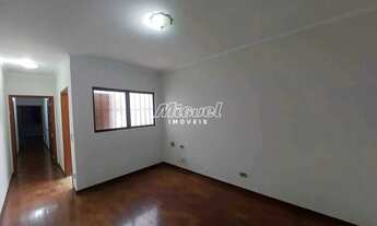 Imagem 4: Casa, 207m² para aluguel, Nova Piracicaba - Piracicaba 3 quartos