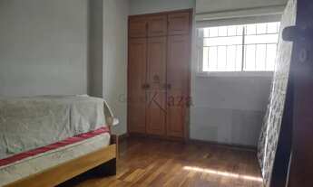 Imagem 5: Imóvel para aluguel tem 122 metros quadrados com 3 quartos em Centro - São José dos Campos