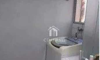 Imagem 5: Apartamento à venda, 52 m² por R$ 215.000,00 - Parque Reserva Fazenda Imperial - Sorocaba