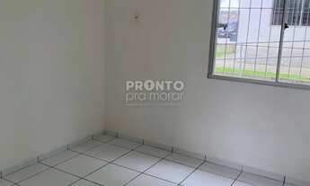 Imagem 4: Apartamento com 2 quartos em Sucupira