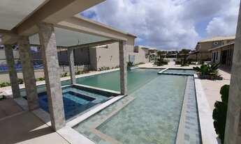 Imagem 5: Condominio San Martin - Atalaia - Salinas