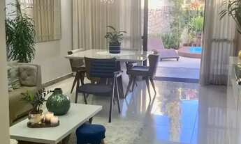 Imagem 3: Casa à venda no Alamedas do Sol, ARUANA, Aracaju, SE