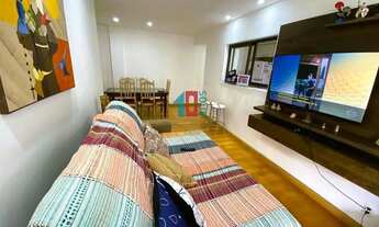 Imagem 5: Recreio dos Bandeirantes