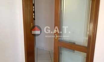 Imagem 3: CASA PARA VENDA NO BAIRRO PARQUE BELA VISTA - VOTORANTIM/SP