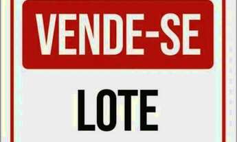 Imagem: Terreno sítio de 300 metros quadrados na