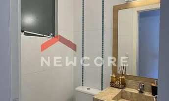 Imagem 7: Apartamento em Rua Canário - Bombas - Bombinhas/SC