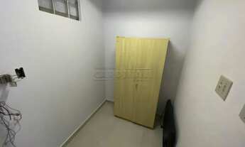 Imagem 5: Casa Padrão em São Carlos