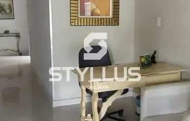 Imagem 2: Cachambi Apartamento com 2 dormitórios