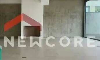 Imagem: Apartamento em Rua Carlos Huber - Três