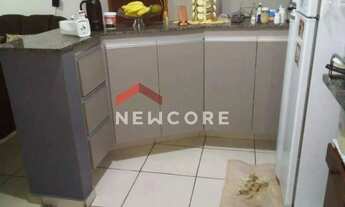 Imagem 2: Casa em Rua Marco Antônio Piccirilli - Parque Bauru - Bauru/SP