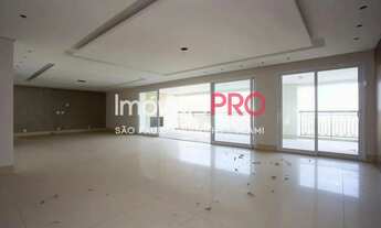 Imagem 5: Apartamento com 5 suíte(s), 5 dormitório(s) e 5 vaga(s) de garagem