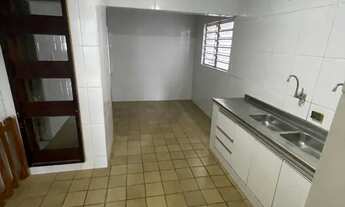 Imagem 6: Casa à venda no Engenho do Meio com área gourmet e kitnet independente