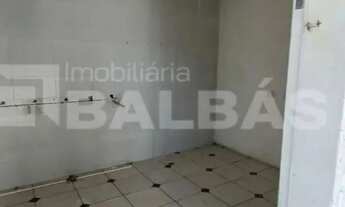 Imagem 6: PREDIO COMERCIAL A VENDA OU LOCAÇÃO NO TATUAPÉ - 200 m²